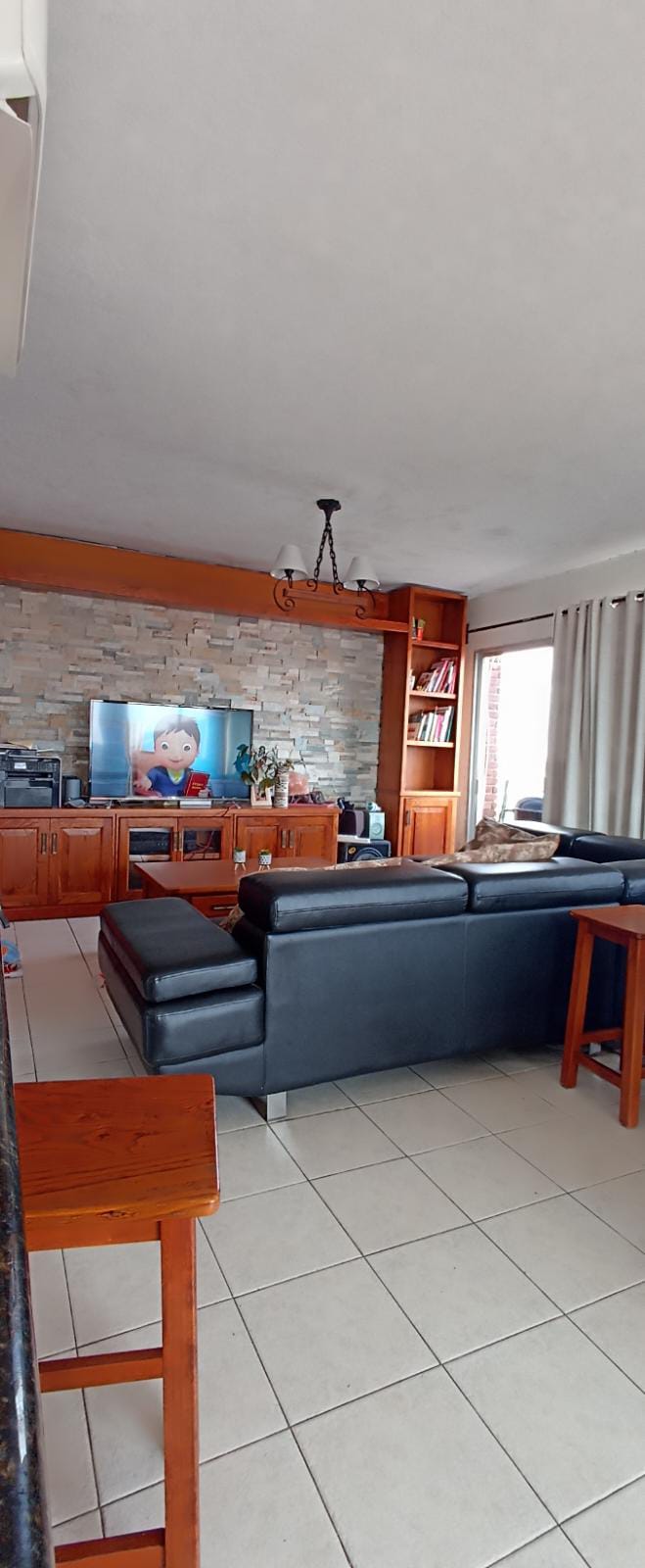  Oportunidad Venta de Apartamento 3 dormitorios, Maldonado.